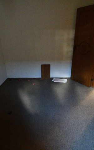 Casa à venda com 1570m², 7 quartos e 6 vagasQuarto de Hóspede 1