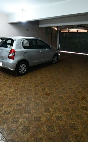 Casa à venda com 1570m², 7 quartos e 6 vagasGaragem