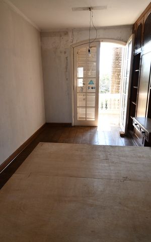 Casa à venda com 1570m², 7 quartos e 6 vagasSuíte 3