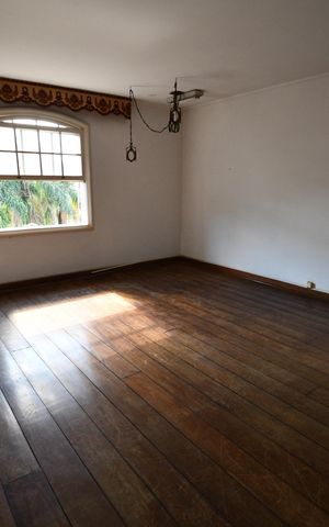 Casa à venda com 1570m², 7 quartos e 6 vagasSuíte 1