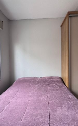 Apartamento para alugar com 60m², 2 quartos e 1 vaga Apartamento para alugar com 60m², 2 quartos e 1 vagaQuarto 1