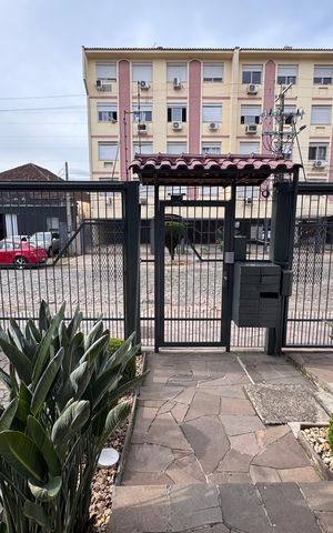 Apartamento para alugar com 60m², 2 quartos e 1 vaga Apartamento para alugar com 60m², 2 quartos e 1 vagaÁrea comum