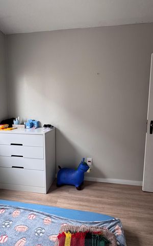 Apartamento para alugar com 60m², 2 quartos e 1 vaga Apartamento para alugar com 60m², 2 quartos e 1 vagaQuarto 2