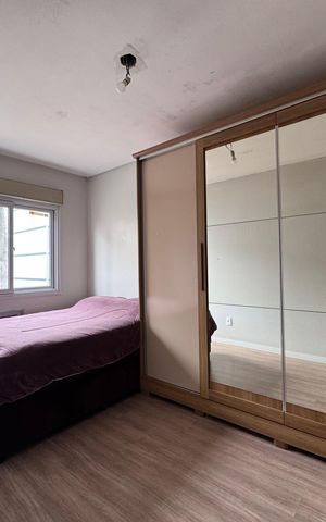 Apartamento para alugar com 60m², 2 quartos e 1 vaga Apartamento para alugar com 60m², 2 quartos e 1 vagaQuarto 1