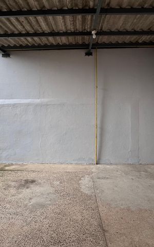 Apartamento para alugar com 60m², 2 quartos e 1 vaga Apartamento para alugar com 60m², 2 quartos e 1 vagaÁrea comum
