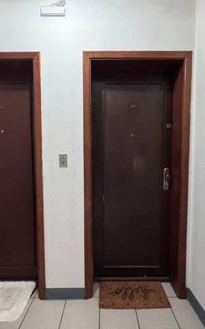Apartamento para alugar com 60m², 2 quartos e 1 vaga Apartamento para alugar com 60m², 2 quartos e 1 vagaEntrada