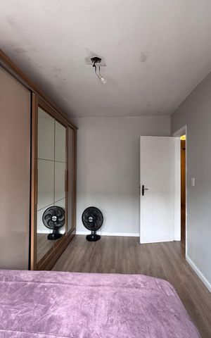 Apartamento para alugar com 60m², 2 quartos e 1 vaga Apartamento para alugar com 60m², 2 quartos e 1 vagaQuarto 1