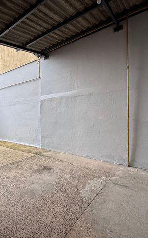 Apartamento para alugar com 60m², 2 quartos e 1 vaga Apartamento para alugar com 60m², 2 quartos e 1 vagaÁrea comum