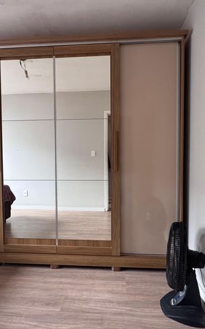 Apartamento para alugar com 60m², 2 quartos e 1 vaga Apartamento para alugar com 60m², 2 quartos e 1 vagaQuarto 1