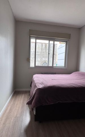 Apartamento para alugar com 60m², 2 quartos e 1 vaga Apartamento para alugar com 60m², 2 quartos e 1 vagaQuarto 1