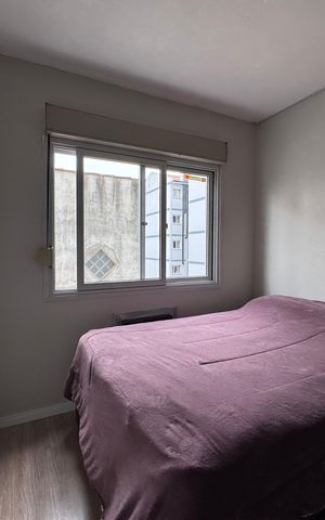 Apartamento para alugar com 60m², 2 quartos e 1 vaga Apartamento para alugar com 60m², 2 quartos e 1 vagaQuarto 1
