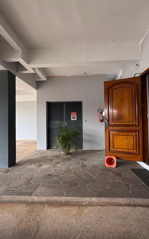 Apartamento para alugar com 60m², 2 quartos e 1 vaga Apartamento para alugar com 60m², 2 quartos e 1 vagaÁrea comum