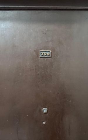Apartamento para alugar com 60m², 2 quartos e 1 vaga Apartamento para alugar com 60m², 2 quartos e 1 vagaÁrea comum