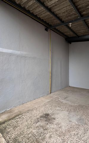 Apartamento para alugar com 60m², 2 quartos e 1 vaga Apartamento para alugar com 60m², 2 quartos e 1 vagaÁrea comum