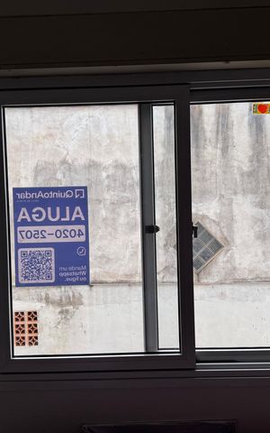 Apartamento para alugar com 60m², 2 quartos e 1 vaga Apartamento para alugar com 60m², 2 quartos e 1 vagaPlaquinha