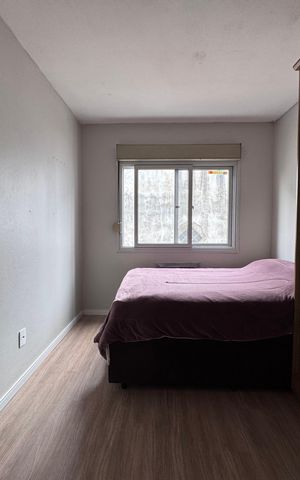Apartamento para alugar com 60m², 2 quartos e 1 vaga Apartamento para alugar com 60m², 2 quartos e 1 vagaQuarto 1