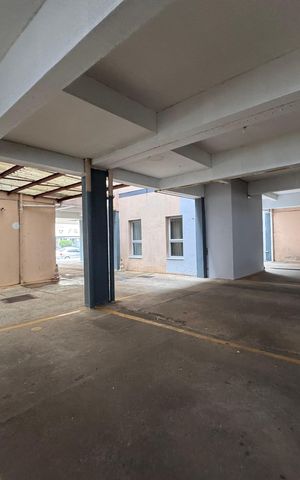 Apartamento para alugar com 60m², 2 quartos e 1 vaga Apartamento para alugar com 60m², 2 quartos e 1 vagaÁrea comum