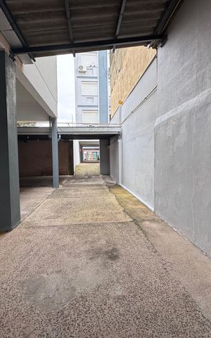 Apartamento para alugar com 60m², 2 quartos e 1 vaga Apartamento para alugar com 60m², 2 quartos e 1 vagaÁrea comum