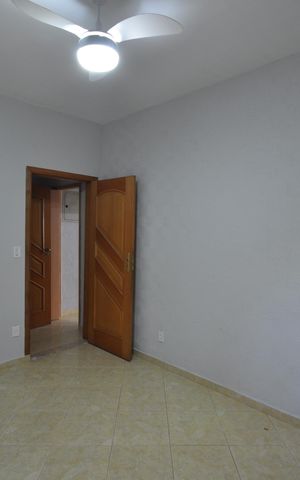 Casa à venda com 120m², 3 quartos e 1 vagaSuíte 2