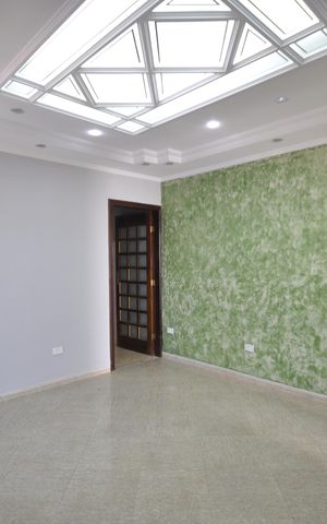 Casa à venda com 120m², 3 quartos e 1 vagaSala