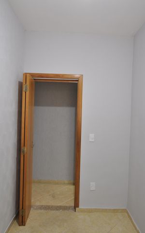Casa à venda com 120m², 3 quartos e 1 vagaQuarto 