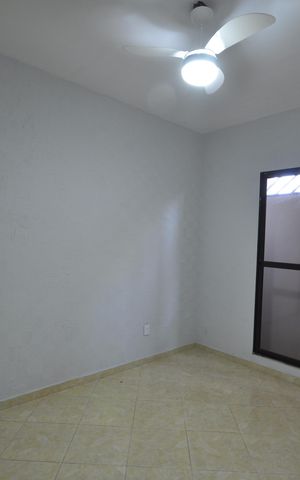 Casa à venda com 120m², 3 quartos e 1 vagaSuíte 2