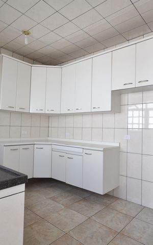 Casa à venda com 120m², 3 quartos e 1 vagaCozinha