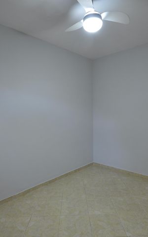 Casa à venda com 120m², 3 quartos e 1 vagaSuíte 2