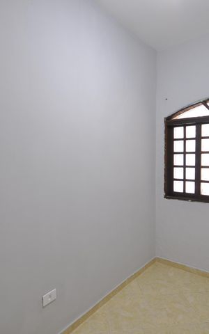 Casa à venda com 120m², 3 quartos e 1 vagaQuarto 