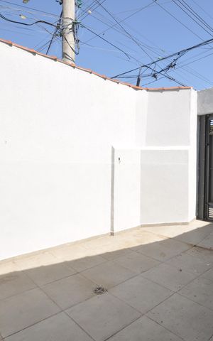 Casa à venda com 120m², 3 quartos e 1 vagaGaragem
