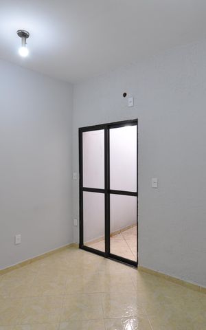 Casa à venda com 120m², 3 quartos e 1 vagaSuíte 1