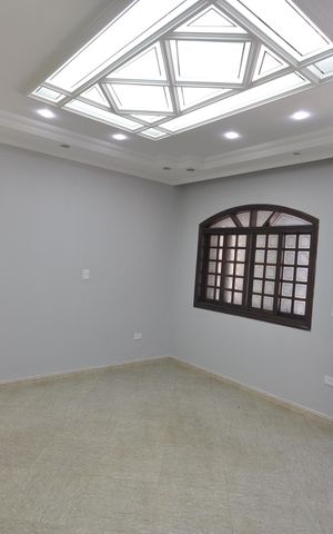 Casa à venda com 120m², 3 quartos e 1 vagaSala