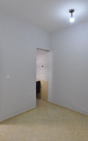 Casa à venda com 120m², 3 quartos e 1 vagaSuíte 1