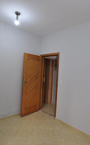 Casa à venda com 120m², 3 quartos e 1 vagaSuíte 1