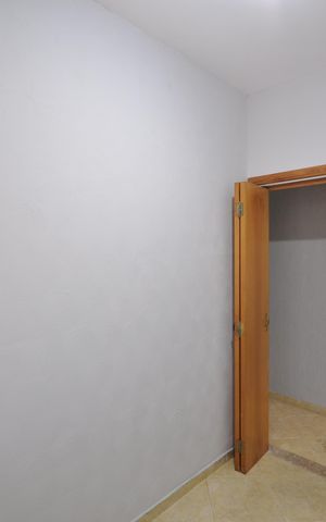 Casa à venda com 120m², 3 quartos e 1 vagaQuarto 