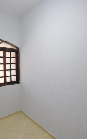 Casa à venda com 120m², 3 quartos e 1 vagaQuarto 