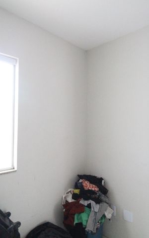 Casa de condomínio à venda com 232m², 4 quartos e 2 vagasQuarto 1