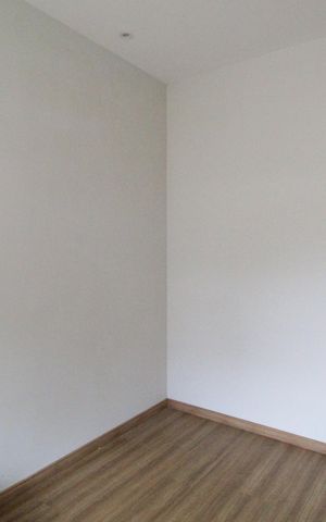 Casa de condomínio à venda com 232m², 4 quartos e 2 vagasQuarto 3