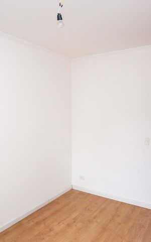 Apartamento à venda com 220m², 3 quartos e 2 vagasQuarto 2