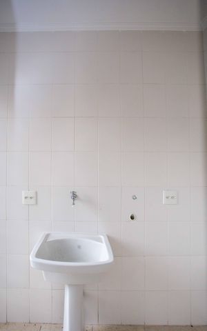 Apartamento à venda com 220m², 3 quartos e 2 vagasÁrea de Serviço