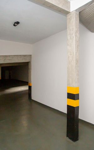 Apartamento à venda com 220m², 3 quartos e 2 vagasÁrea comum
