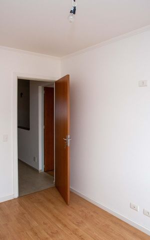 Apartamento à venda com 220m², 3 quartos e 2 vagasQuarto 2