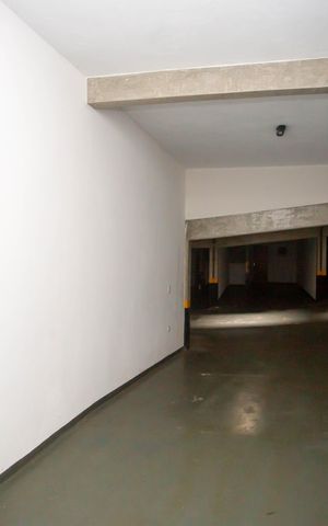 Apartamento à venda com 220m², 3 quartos e 2 vagasÁrea comum
