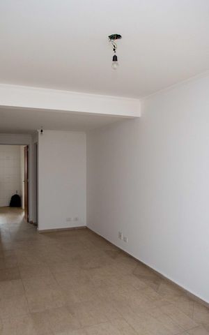 Apartamento à venda com 220m², 3 quartos e 2 vagasSala