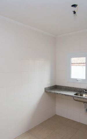 Apartamento à venda com 220m², 3 quartos e 2 vagasCozinha