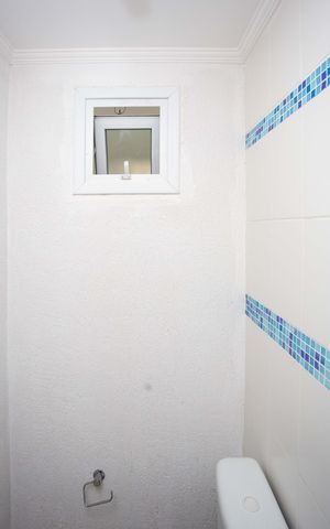 Apartamento à venda com 220m², 3 quartos e 2 vagasLavabo