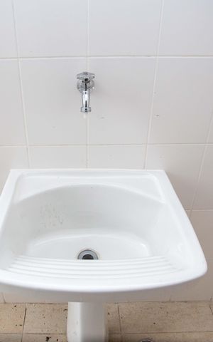 Apartamento à venda com 220m², 3 quartos e 2 vagasÁrea de Serviço