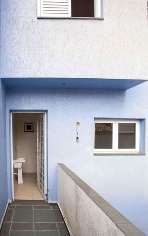 Apartamento à venda com 220m², 3 quartos e 2 vagasQuintal