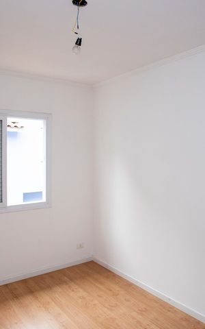 Apartamento à venda com 220m², 3 quartos e 2 vagasQuarto Suite