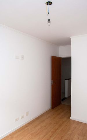 Apartamento à venda com 220m², 3 quartos e 2 vagasQuarto Suite